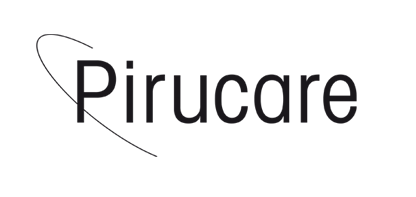 Pirutech
