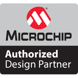 Microchip